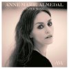 Anne Marie Almedal - Album Winter Song