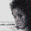 Lisa Lopes - Album Confia Na Mi