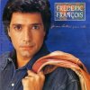 Frédéric François - Album Je me battrai pour elle