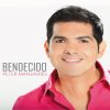 Peter Manjarrés - Album Bendecido