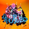 Brick + Mortar - Album Dropped