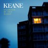 Keane - Album Silenced By The Night