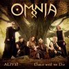 Omnia - Album Alive!