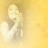 http://s.mxmcdn.net/images-storage/albums/4/6/2/0/3/0/27030264.jpg