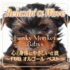 http://s.mxmcdn.net/images-storage/albums/4/6/2/0/5/2/30250264.jpg