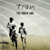 Train - Album The Finish Line