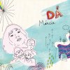 Márcia - Album Dá