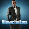 Shetta - Album Nimechokwa