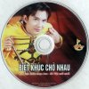 Dan Truong - Album Biet Khuc Cho Nhau