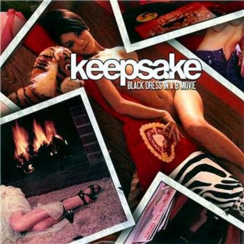 Watch Keepsake Streaming