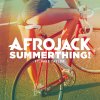Afrojack feat. Mike Taylor - Album SummerThing!