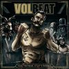 Volbeat - Album The Devil's Bleeding Crown