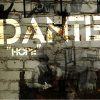 http://s.mxmcdn.net/images-storage/albums/4/6/2/2/9/1/28192264.jpg