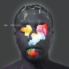 http://s.mxmcdn.net/images-storage/albums/4/6/2/3/2/3/29323264.jpg
