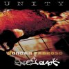 Bondan Prakoso & Fade 2 Black - Album Unity