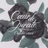 Cœoeur de pirate - Album Oublie-moi (Carry On)