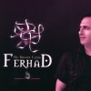 Ferhad - Album Bir Bahardı Gelişin