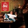 http://s.mxmcdn.net/images-storage/albums/4/6/2/4/0/7/11704264.jpg