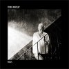 Trixie Whitley - Album Pieces