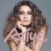 Atiye - Album Sor