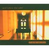 Söhne Mannheims - Album Und wenn ein Lied