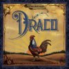 Draco Rosa - Album Amor Víncit Omnia