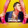 Dan Balan - Album Funny Love