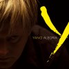 Yano - Album Alegria