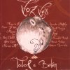 Voz Veis - Album Todos a Belén