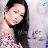 http://s.mxmcdn.net/images-storage/albums/4/6/2/7/5/4/11457264.jpg