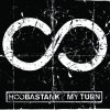 Hoobastank - Album My Turn