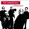 The Temptations - Album Legacy