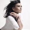 Misha Omar - Album Angin Syurga
