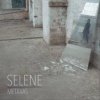 Metaxas - Album Selene