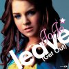 http://s.mxmcdn.net/images-storage/albums/4/6/2/8/5/4/27458264.jpg