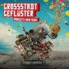 Grossstadtgeflüster - Album Konfetti und Yeah