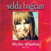 http://s.mxmcdn.net/images-storage/albums/4/6/2/9/0/0/32009264.jpg