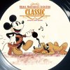 Album Disney Masterpiece Collection -CLASSIC- arranged by DAVID MATTHEWS