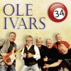 Ole Ivars - Album 34