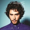 Cem Belevi - Album Bilmezsin