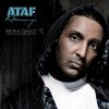 Ataf - Album Mera Ghao