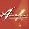 Andre Hehanussa - Album The Best of Andre Hehanussa