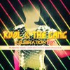 http://s.mxmcdn.net/images-storage/albums/4/6/3/2/3/0/27032364.jpg