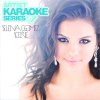 http://s.mxmcdn.net/images-storage/albums/4/6/3/2/6/9/26962364.jpg