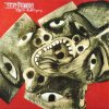 Tres Pesos - Album Tome deuxième