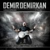Demir Demirkan - Album Günahı Boynuma