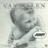 Van Halen - Album Jump