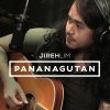 Jireh Lim - Album Pananagutan
