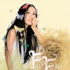 http://s.mxmcdn.net/images-storage/albums/4/6/3/4/2/6/11624364.jpg