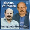 http://s.mxmcdn.net/images-storage/albums/4/6/3/4/2/7/28724364.jpg